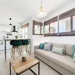 Faro 1 Apartmán *