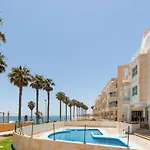 Faro 1 Apartmán *