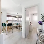 Faro 1 Apartmán *