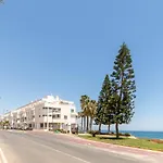 Faro 1