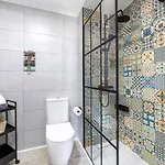 Faro 1 Apartmán *