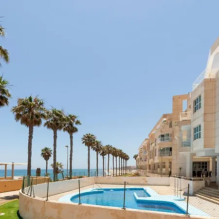 Faro 1 Apartment *